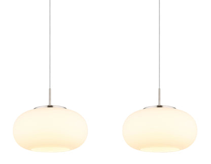 elegante-hanglamp-met-glazen-bollen-quintara-variant-image4