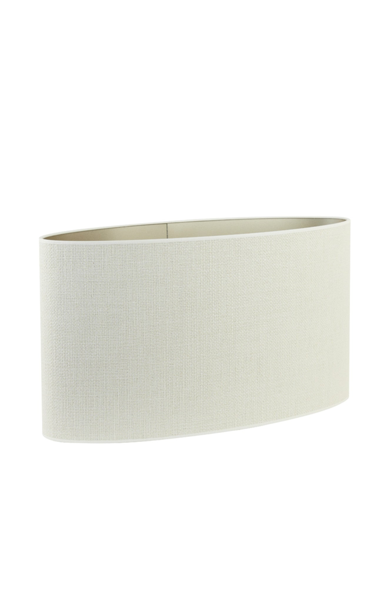 witte-stoffen-lampenkap-in-cilinderformaat-light-living-saverna-variant-image5