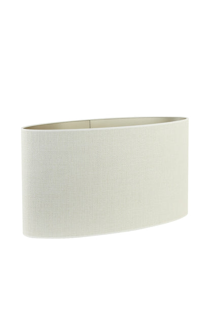 witte-stoffen-lampenkap-in-cilinderformaat-light-living-saverna-variant-image5