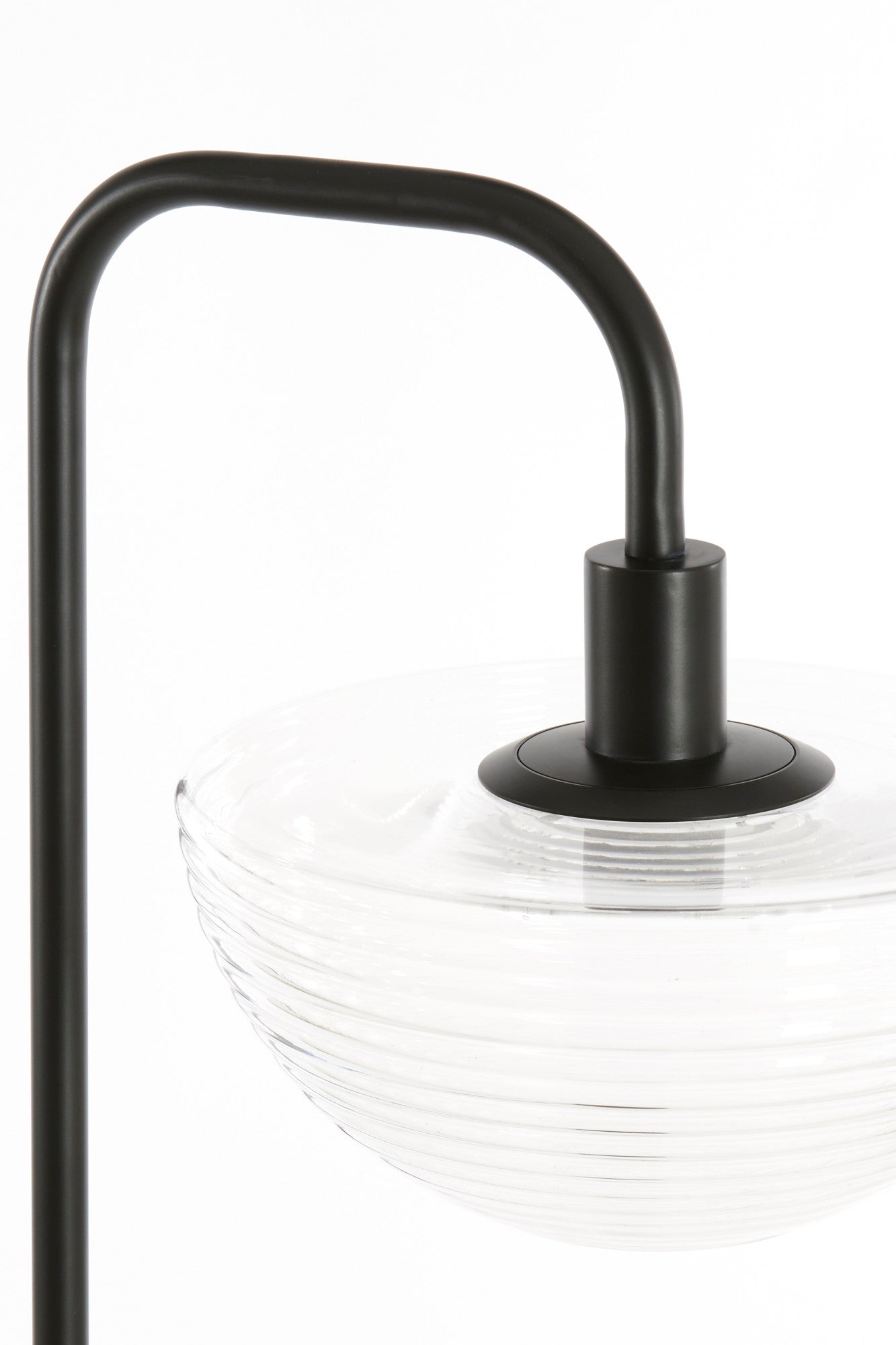 staande-vloerlamp-met-glazen-kap-light-living-baylie-variant-image6