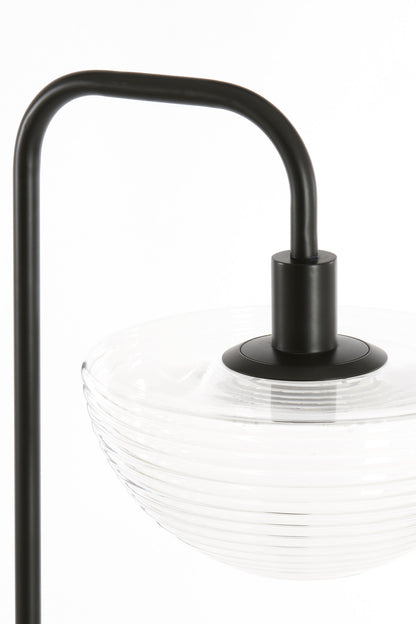 staande-vloerlamp-met-glazen-kap-light-living-baylie-variant-image6