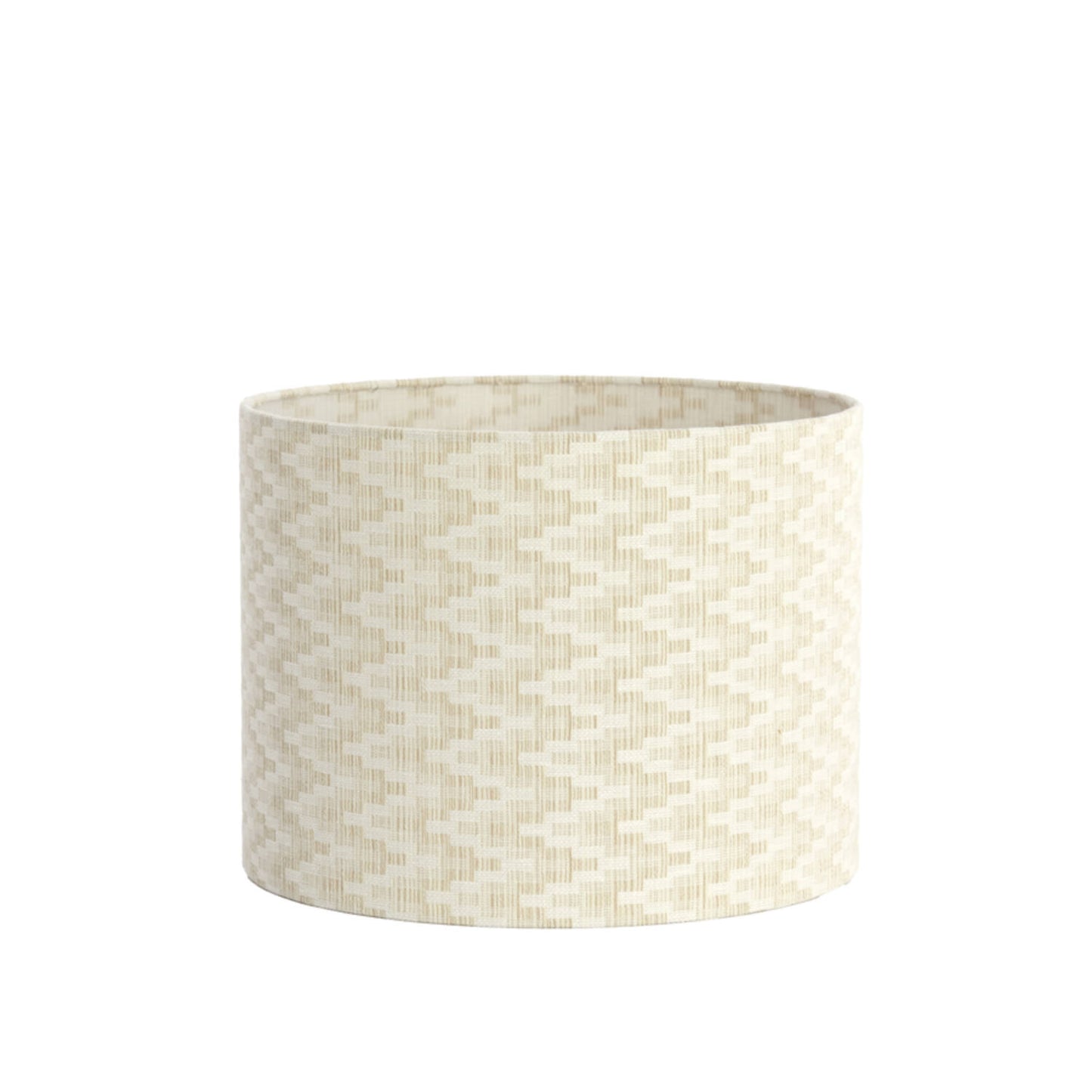 witte-cilindervormige-lampenkap-light-living-jinx-main-image