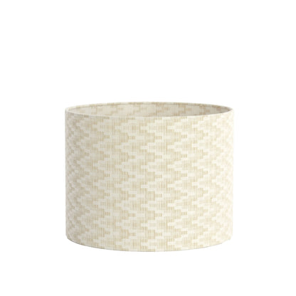 witte-cilindervormige-lampenkap-light-living-jinx-main-image
