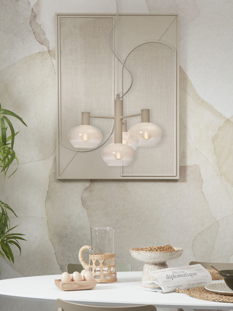 witte-moderne-hanglamp-metaal-glas-its-about-romi-bologna-variant-image1