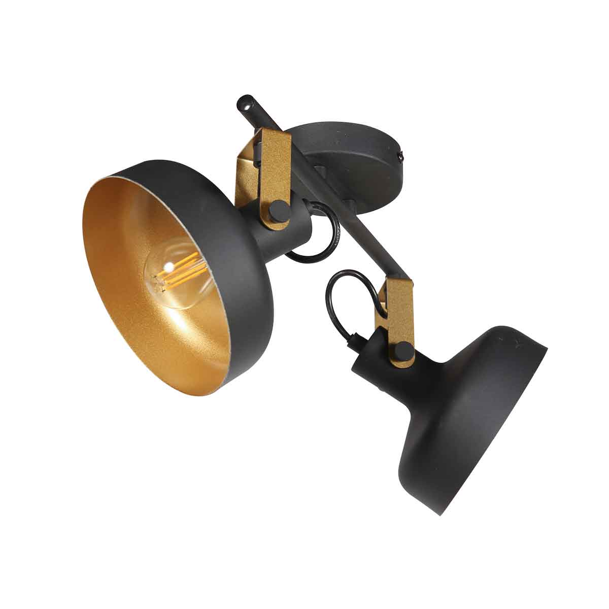industriele-wandlamp-metaal-zwart-mexlite-prato-variant-image10