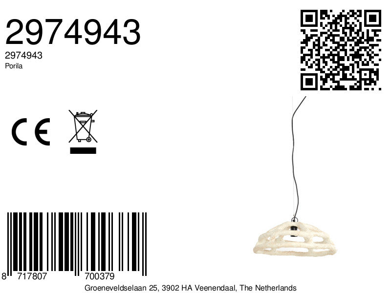 witte-hanglamp-van-organisch-textiel-light-living-porila-variant-image8a