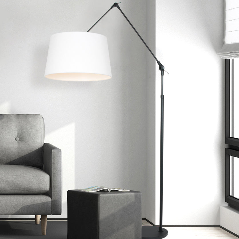 vloerlamp-met-knikarm-steinhauer-prestige-chic-variant-image2