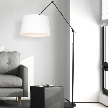 vloerlamp-met-knikarm-steinhauer-prestige-chic-variant-image2