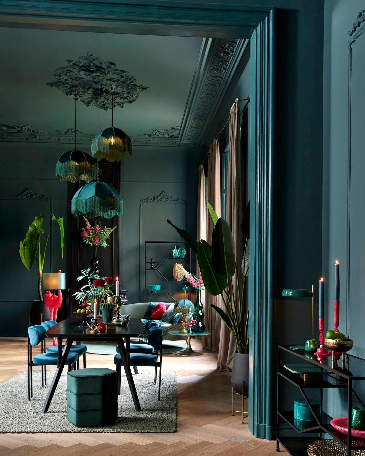 vintage-velvet-hanglamp-groen-light-living-malacia-variant-image4