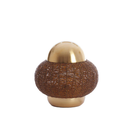 gouden-tafellamp-met-decoratieve-kralen-light-living-cetara-main-image