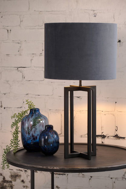 zwarte-design-lampenvoet-light-living-mace-variant-image4
