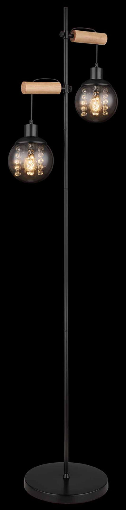 metalen-zwarte-vloerlamp-landelijk-globo-richard-variant-image3