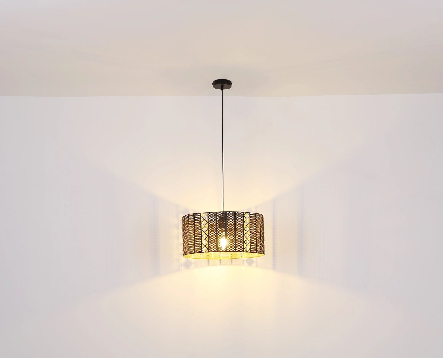 trendy-elegante-hanglamp-met-acrylkristallen-abini-variant-image4