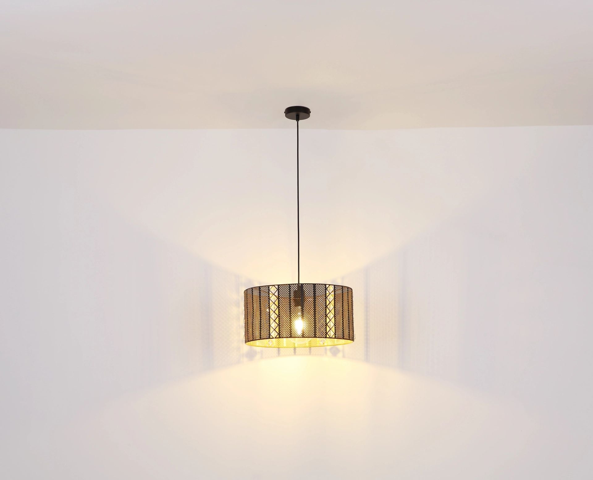 trendy-elegante-hanglamp-met-acrylkristallen-abini-variant-image4