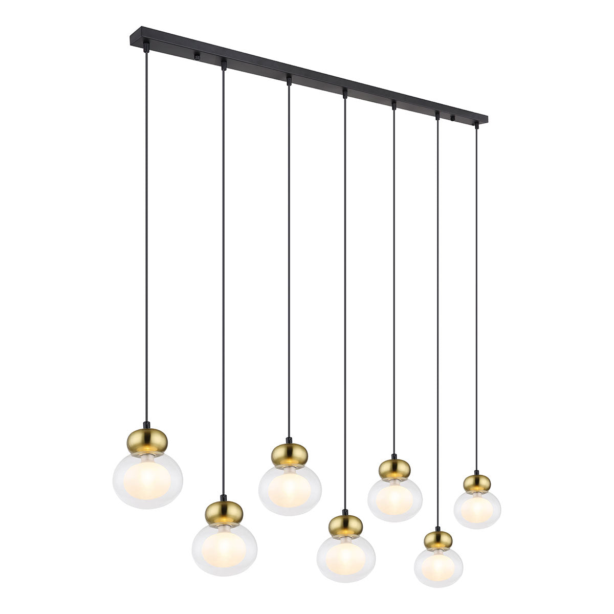 klassieke-metalen-zwarte-hanglamp-globo-jaucy-main-image