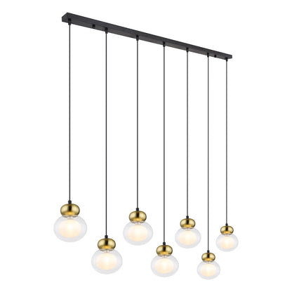 klassieke-metalen-zwarte-hanglamp-globo-jaucy-main-image