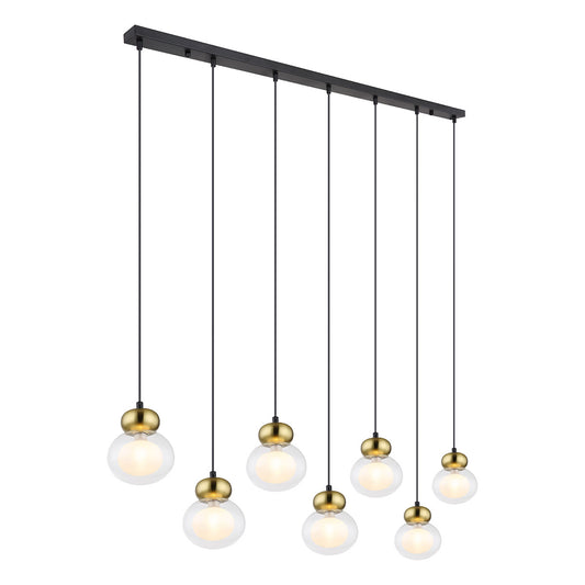 klassieke-metalen-zwarte-hanglamp-globo-jaucy-main-image