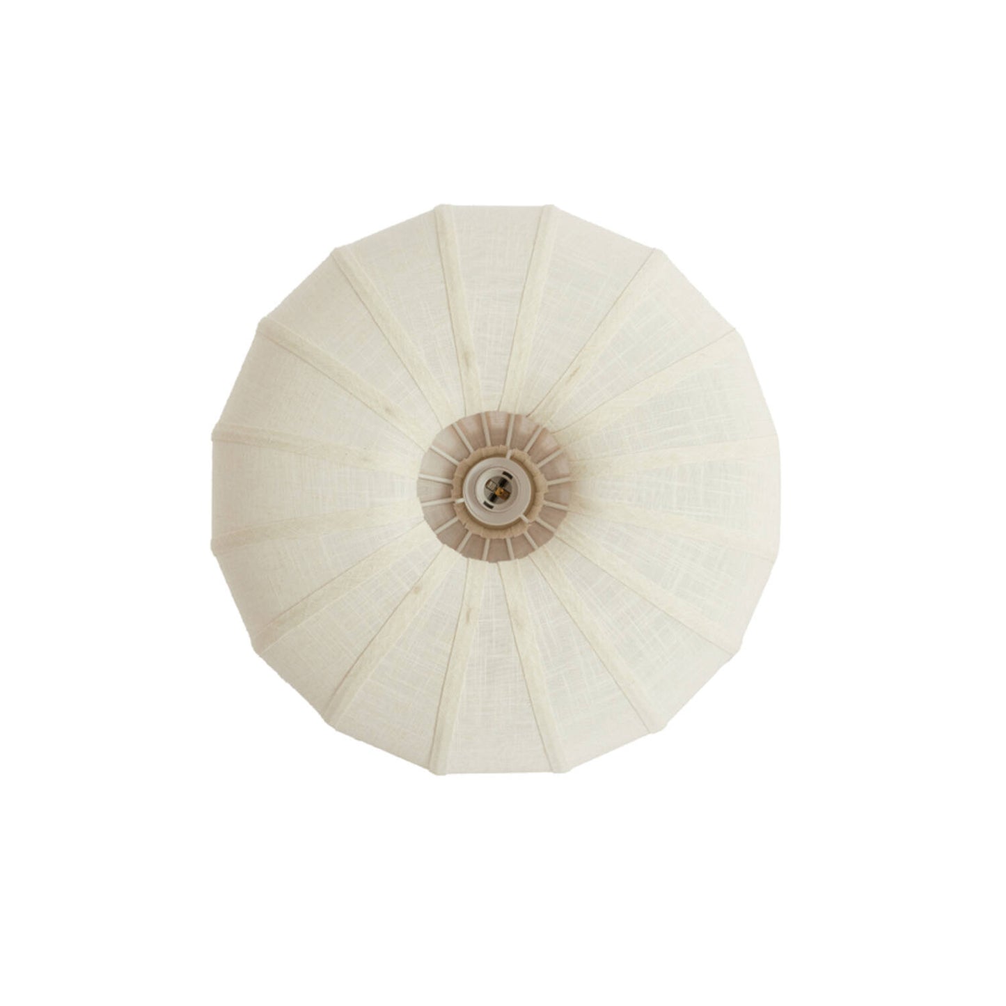plafonniere-met-linnen-kap-in-creme-light-living-zosia-variant-image1