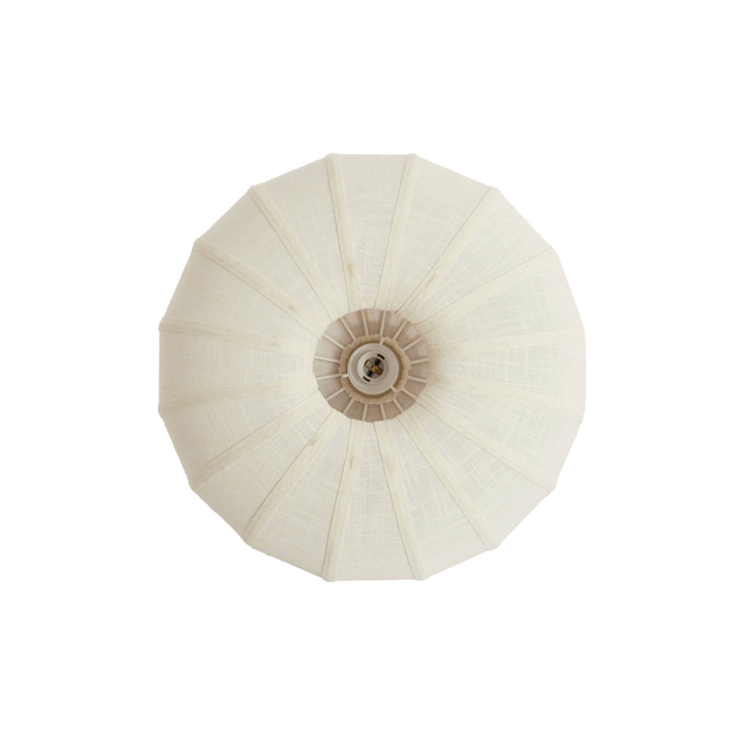plafonniere-met-linnen-kap-in-creme-light-living-zosia-variant-image1