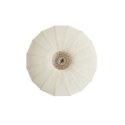 plafonniere-met-linnen-kap-in-creme-light-living-zosia-variant-image1