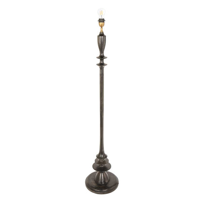 klassieke-ronde-zwarte-voet-vloerlamp-steinhauer-bois-variant-image1