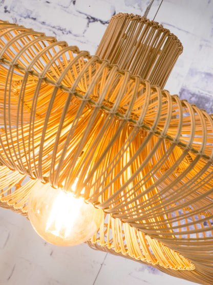 naturel-rotan-bohemian-hanglampen-good-mojo-kalahari-variant-image5