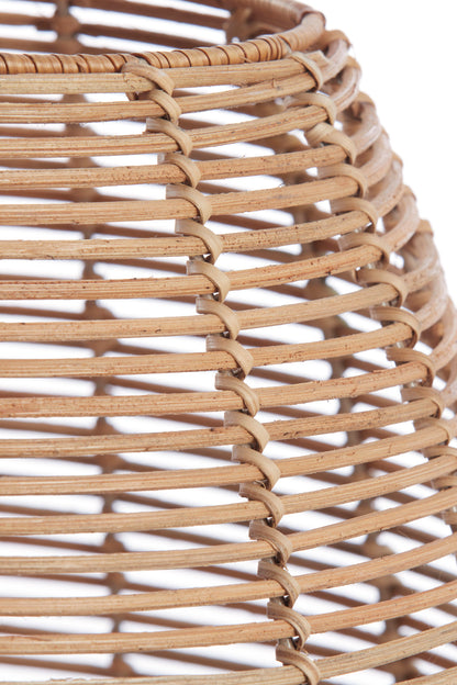 rotan-lampenkap-bolvormig-light-living-latvia-variant-image6