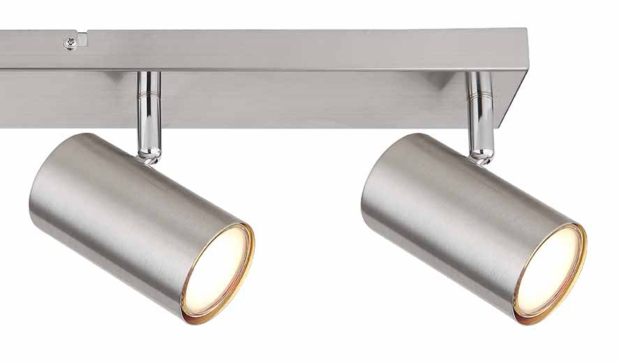 nikkelen-balk-4-spots-globo-robby-variant-image3