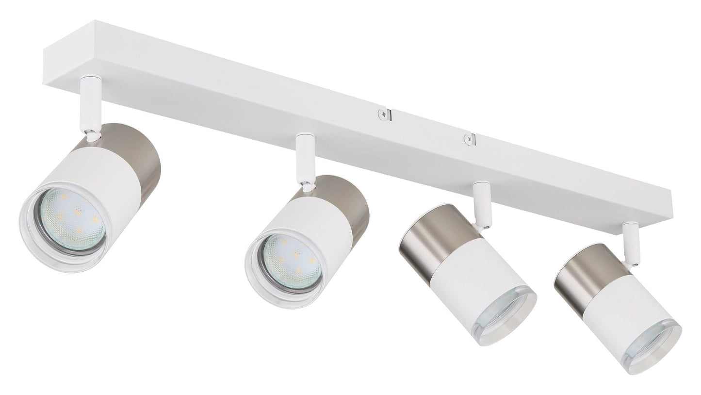 moderne-wandlamp-met-stijlvolle-spotlights-brisbon-variant-image1