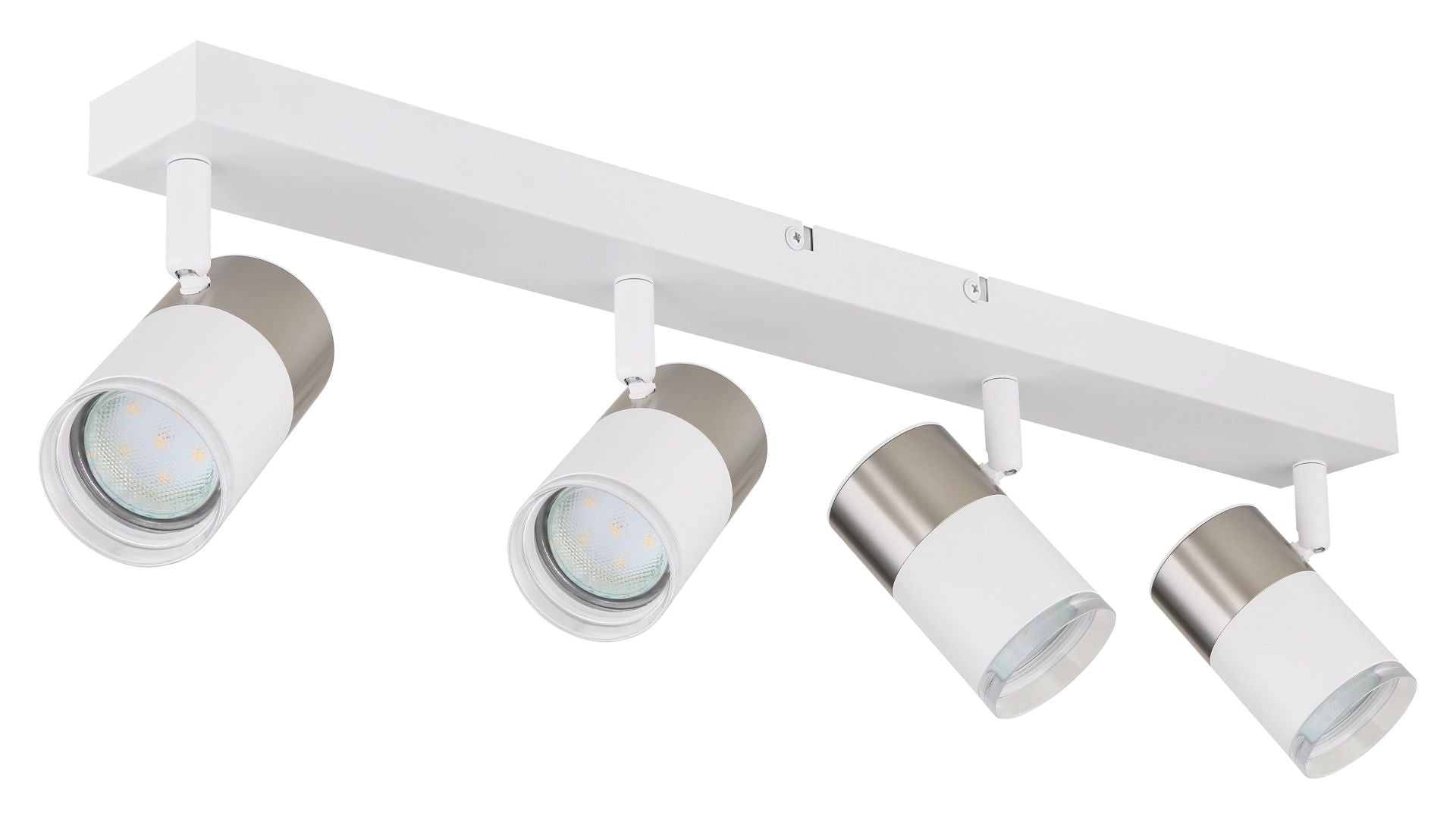 moderne-wandlamp-met-stijlvolle-spotlights-brisbon-variant-image1