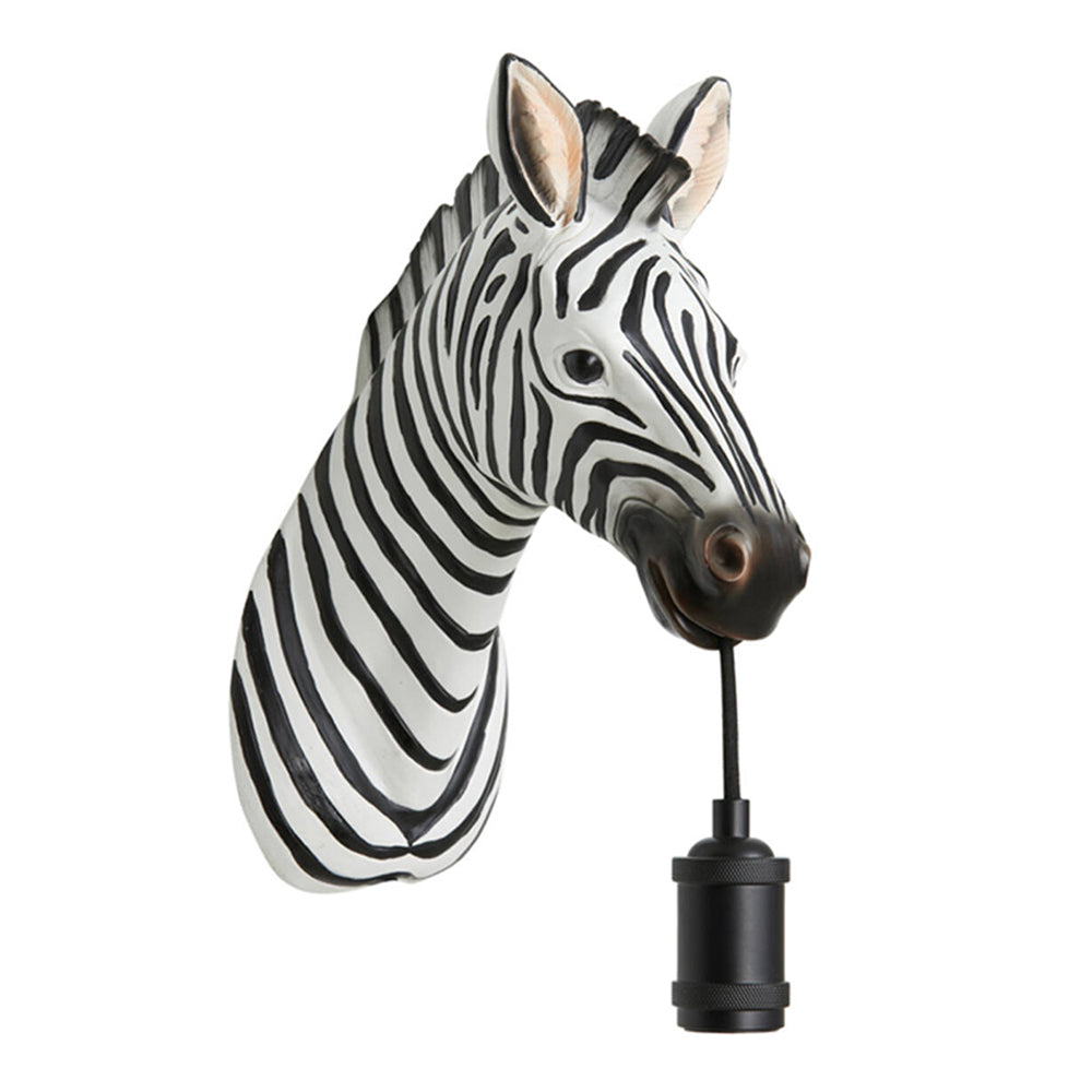 zebra-wandlamp-zwart-light-living-zebra-main-image
