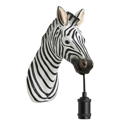 zebra-wandlamp-zwart-light-living-zebra-main-image
