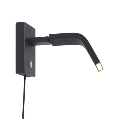 wandlamp-modern-zwart-metaal-its-about-romi-zurich-main-image