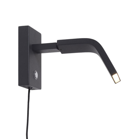 wandlamp-modern-zwart-metaal-its-about-romi-zurich-main-image