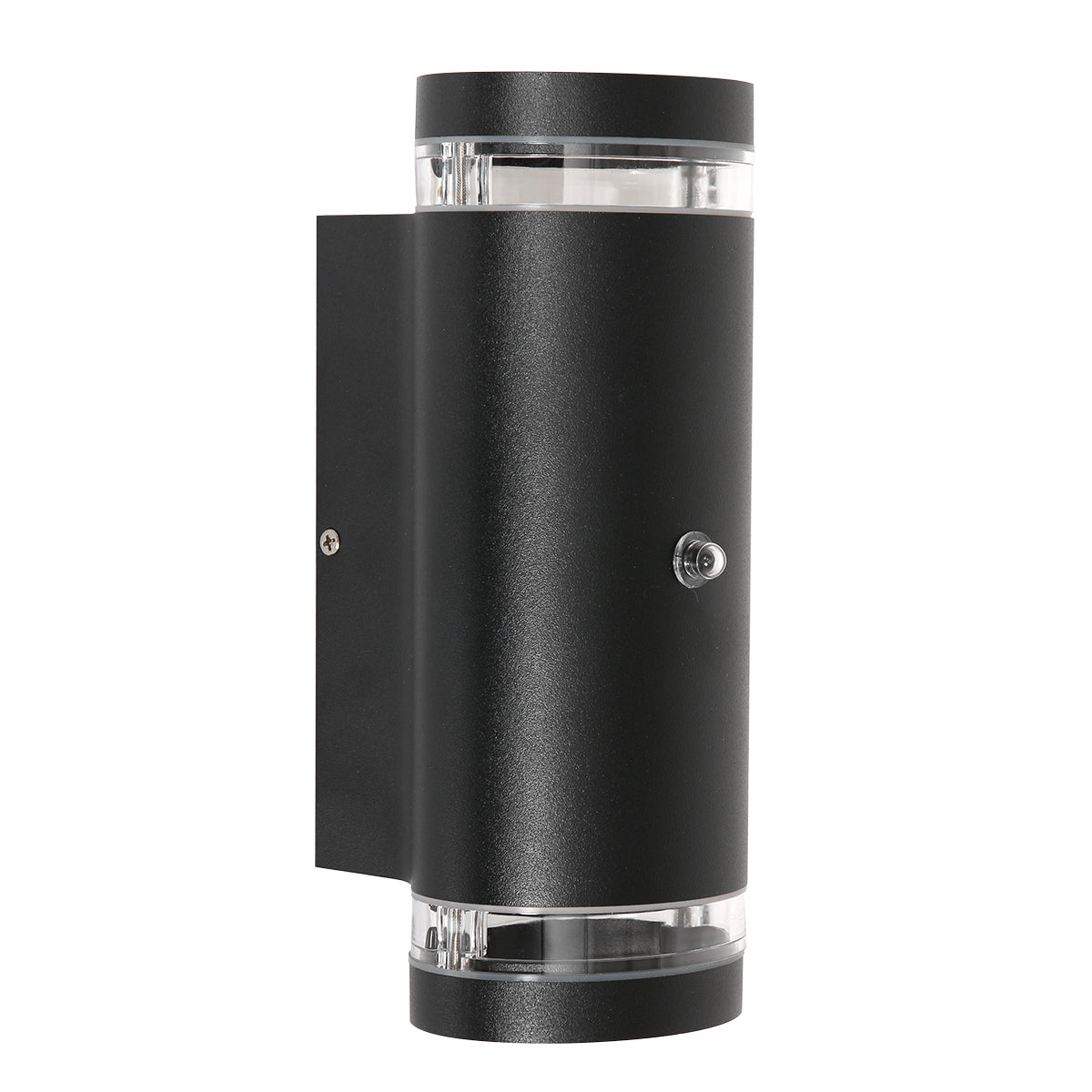 twee-lichts-koker-buitenlamp-met-sensor-steinhauer-variant-image1