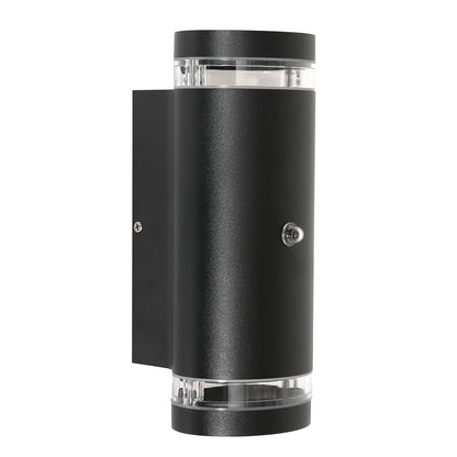 twee-lichts-koker-buitenlamp-met-sensor-steinhauer-variant-image1