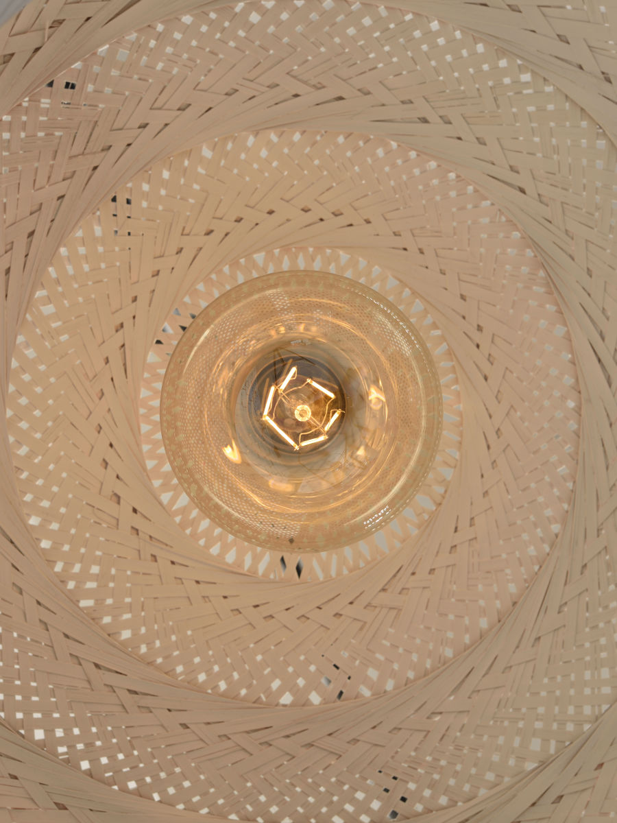 bohemien-hanglamp-wit-bamboe-good-mojo-palawan-variant-image6