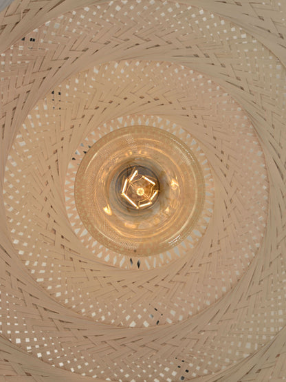 bohemien-hanglamp-wit-bamboe-good-mojo-palawan-variant-image6