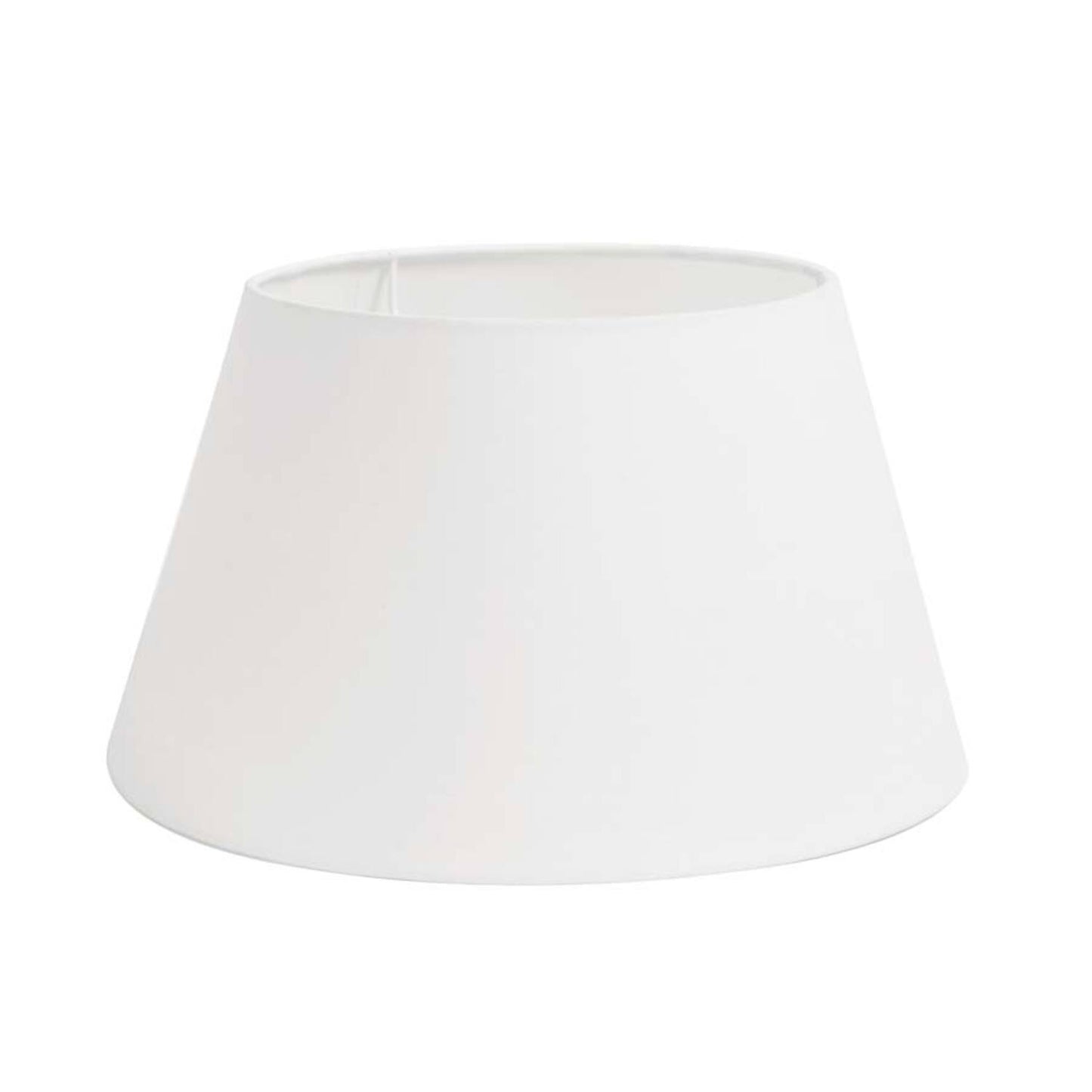 witte-kegelvormige-lampenkap-light-living-polycotton-main-image