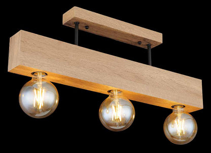plafondlamp-hout-metaal-zwart-landelijk-globo-erna-variant-image3
