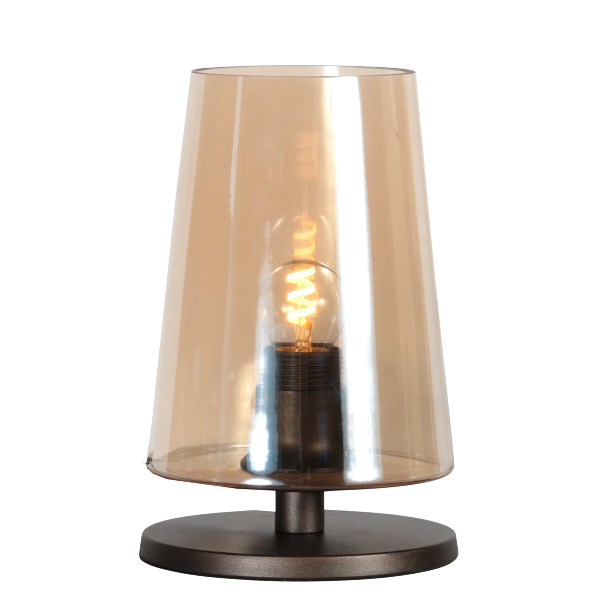 cacao-tafellamp-met-amber-glas-en-touch-bediening-steinhauer-ancilla-variant-image10