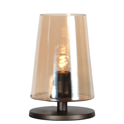 cacao-tafellamp-met-amber-glas-en-touch-bediening-steinhauer-ancilla-variant-image10