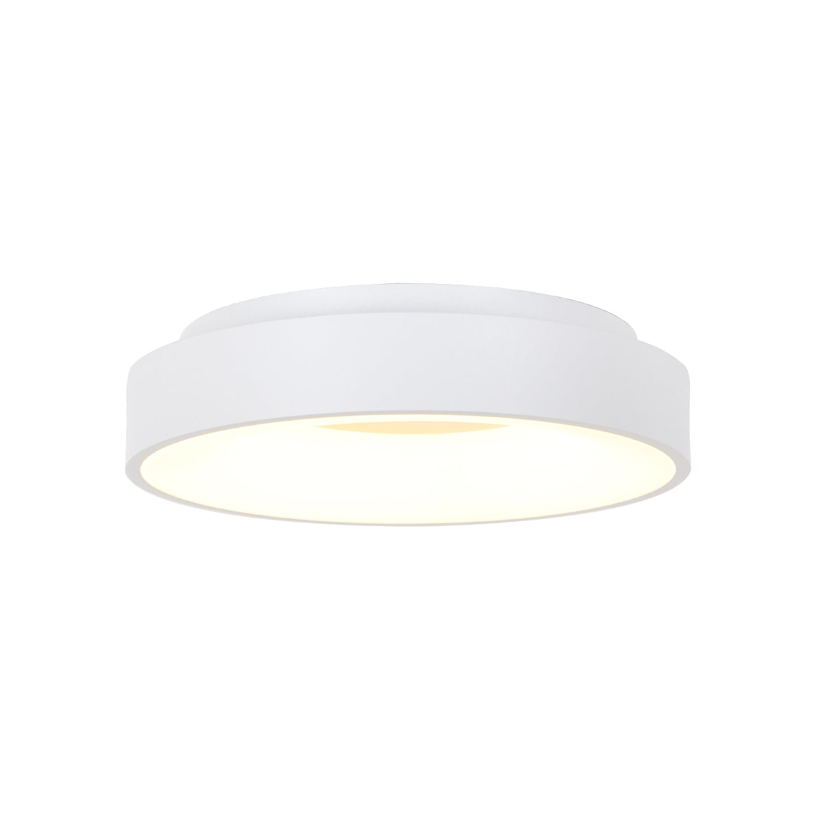moderne-ronde-plafondlamp-led-steinhauer-ringlede-variant-image6