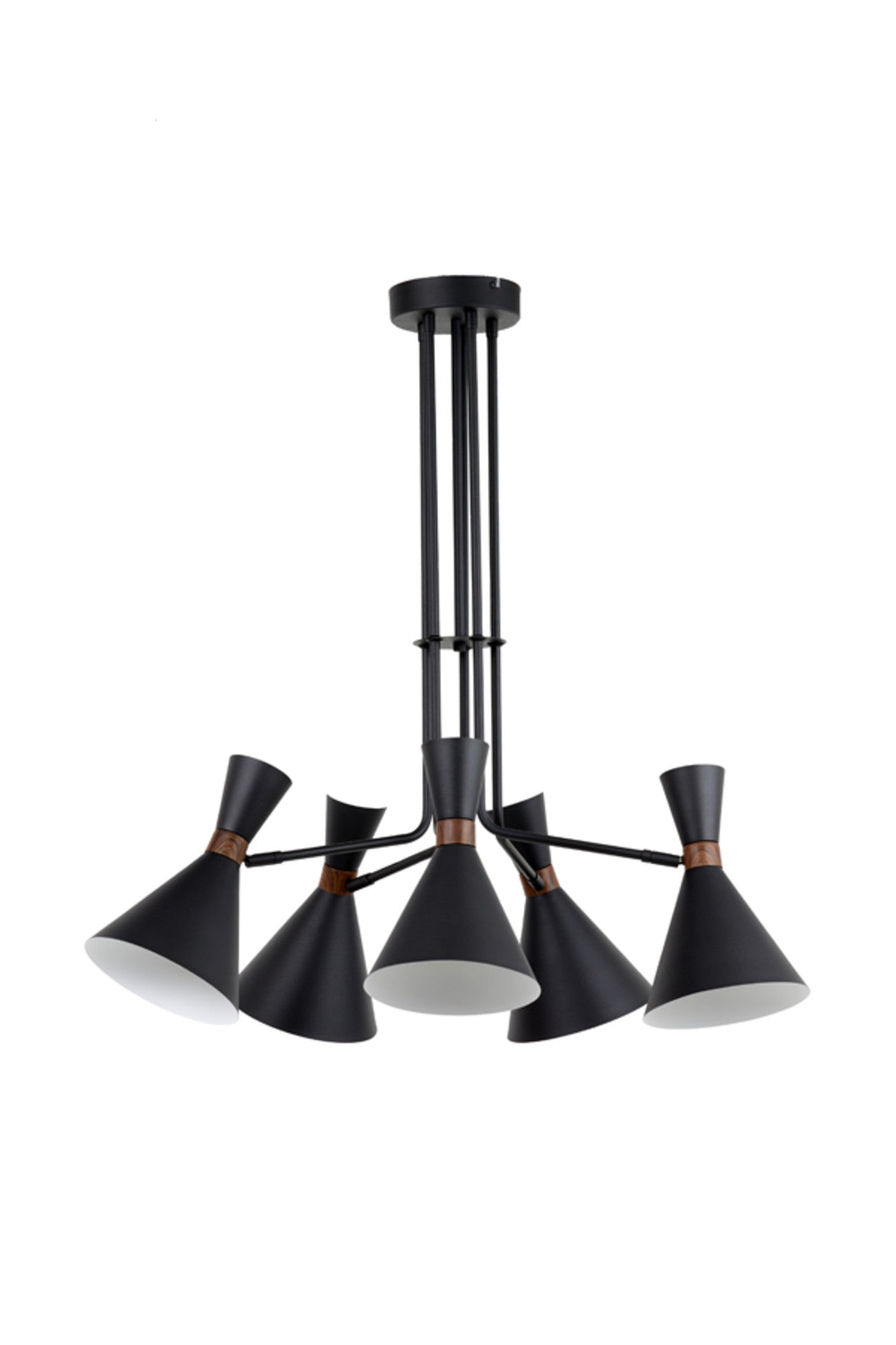 zwarte-metalen-hanglamp-robuust-light-living-hoodies-variant-image1