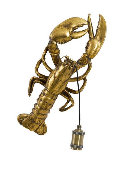gouden-kreeft-lampenkapontwerp-light-living-lobster-variant-image1