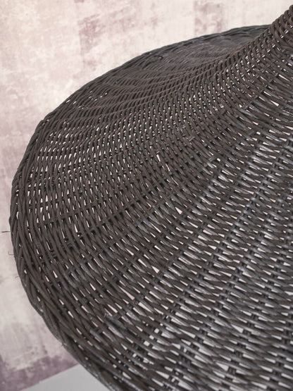 naturel-boheemse-hanglamp-rotan-good-mojo-borabora-variant-image5