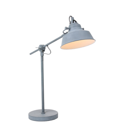 industriele-grijze-metalen-tafellamp-mexlite-nove-main-image
