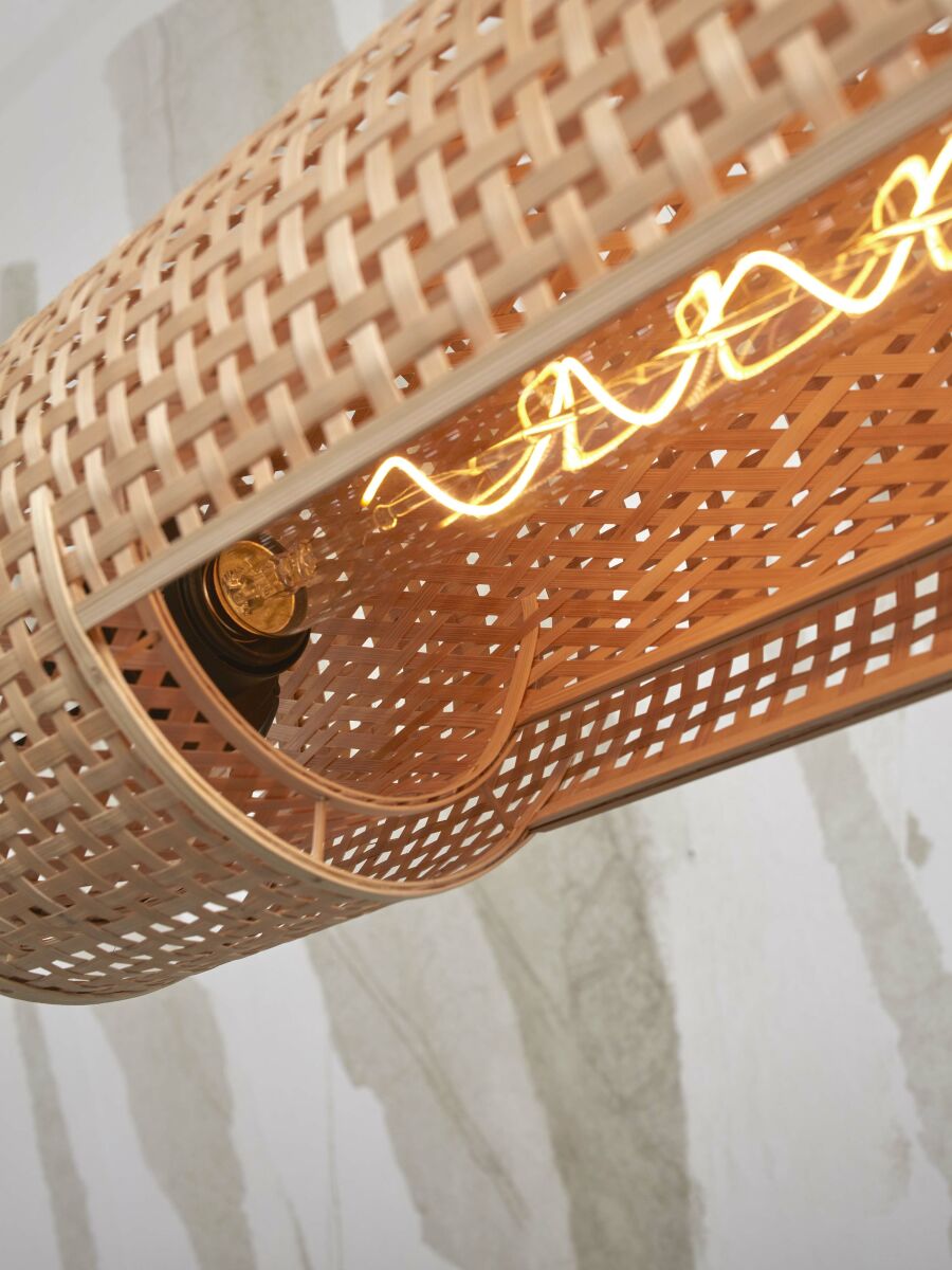 bamboe-naturel-bohemian-hanglamp-good-mojo-bhutan-variant-image3