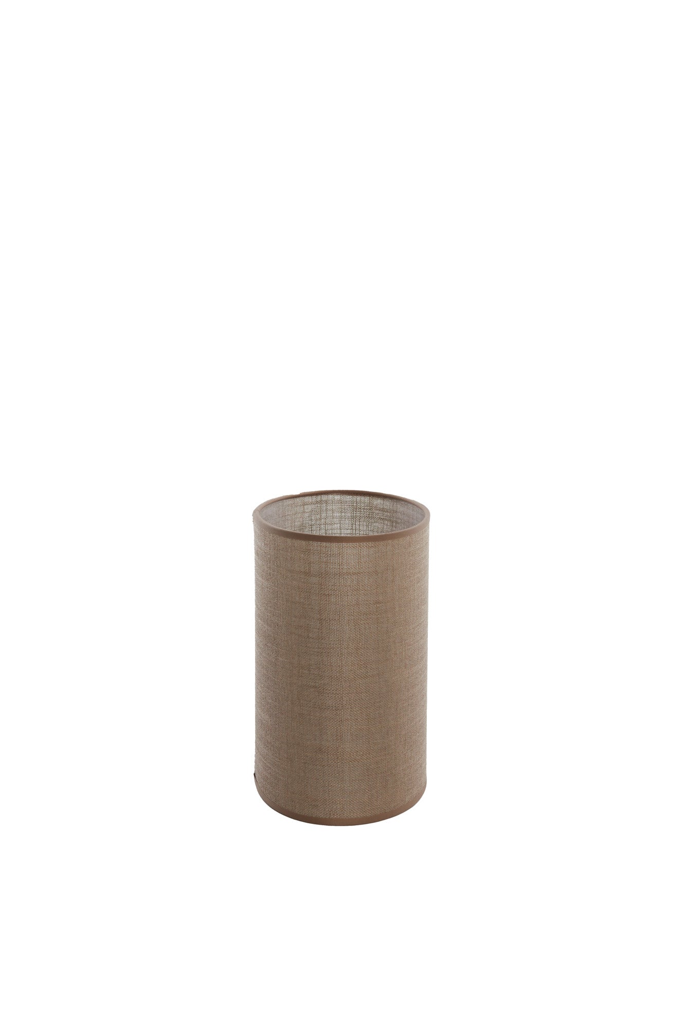 bruine-stoffen-lampenkap-in-cilindervorm-light-living-caden-variant-image5