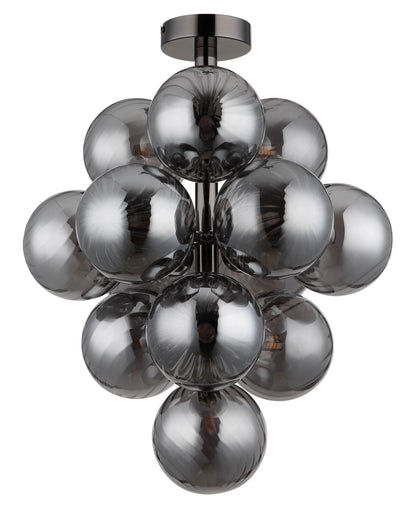 moderne-plafondlamp-met-rookkleurig-glas-conor-variant-image1